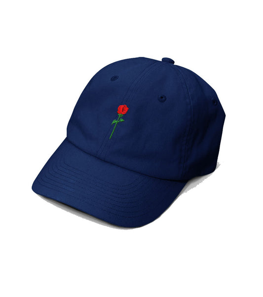 FORTBLAKE CLASSIC NAVY HAT