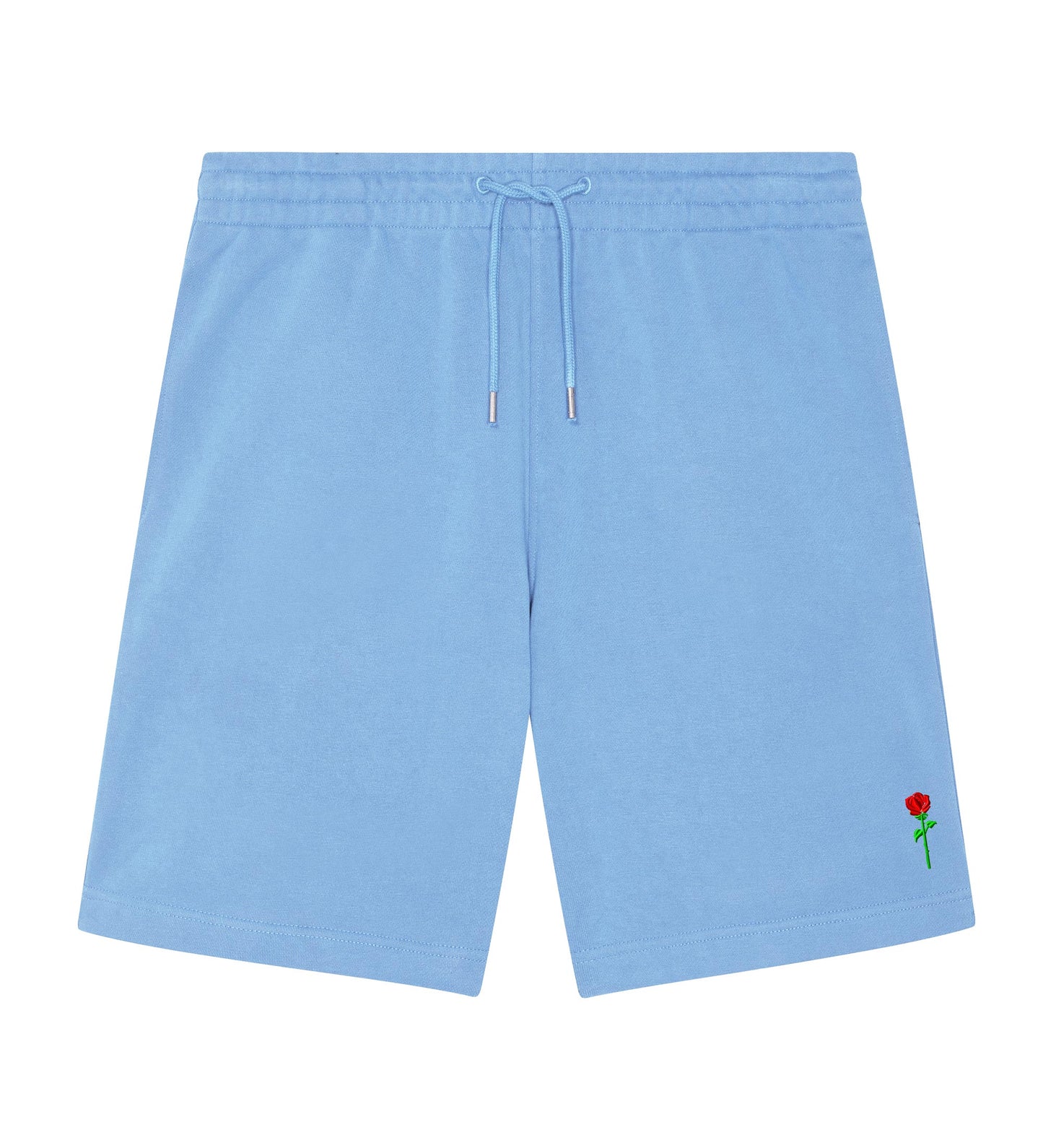 PANTALONCINI FORTBLAKE CLASSIC SKY