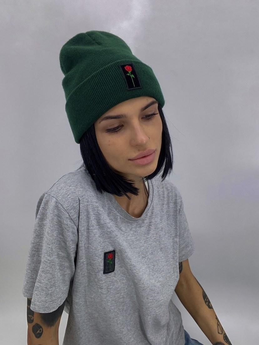 BERRETTO FORTBLAKE ARTIC WIMBLEDON