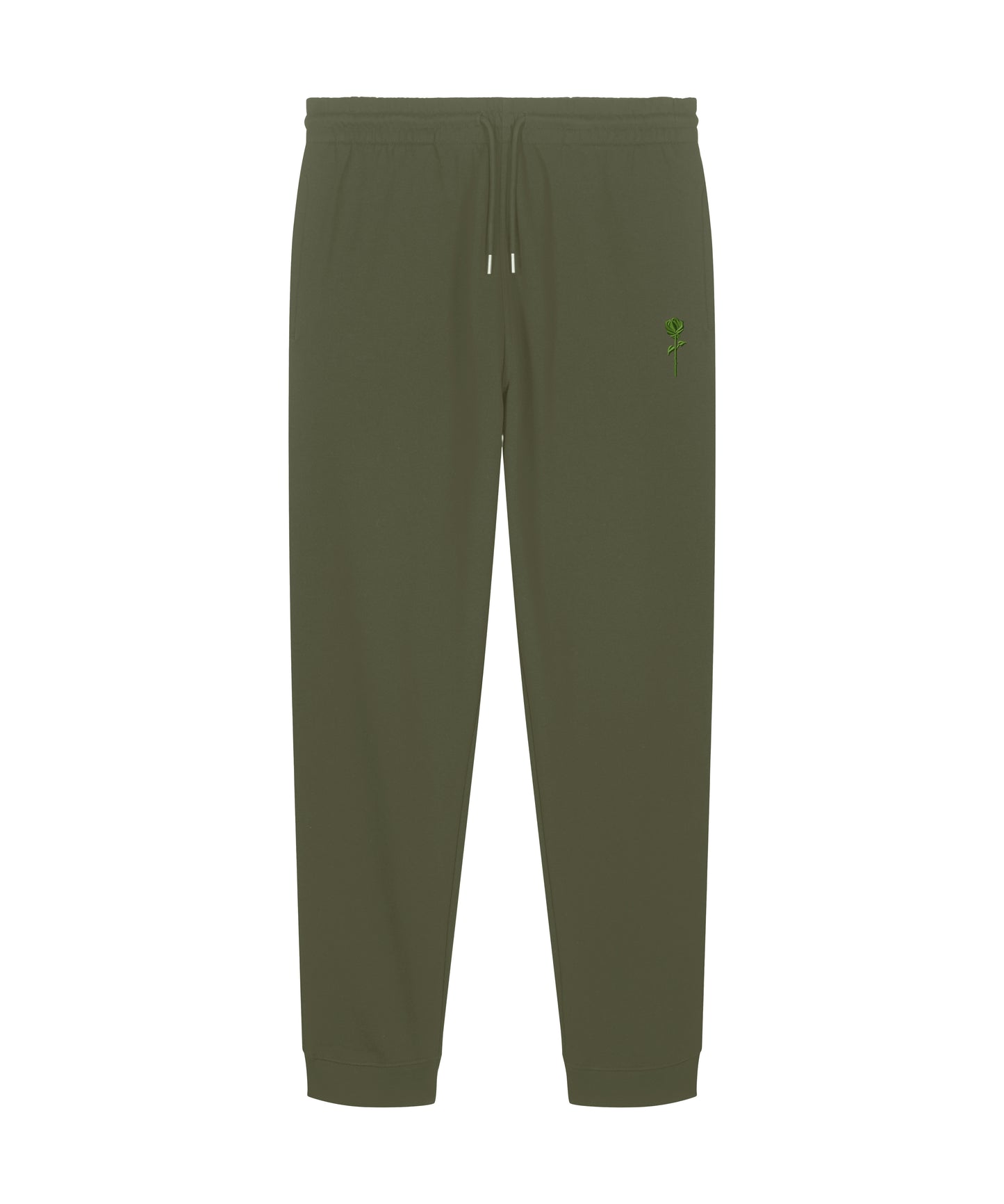 Pantalon de sport FORTBLAKE SHADOW ARMY