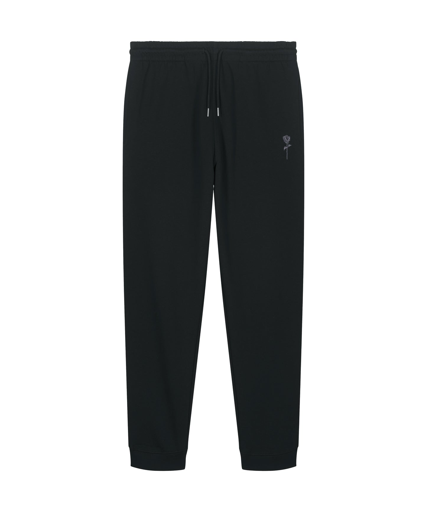 PANTALON DE SPORT FORTBLAKE SHADOW NOIR