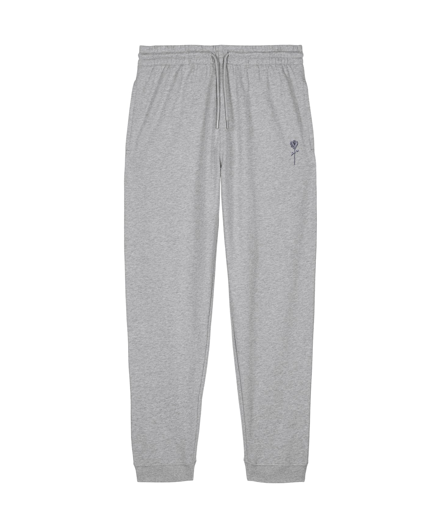 Pantalon de sport Fortblake Shadow Gris Sport