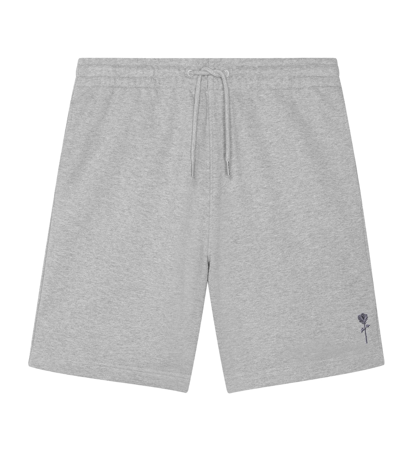 SHORT FORTBLAKE SHADOW SPORTGRIS