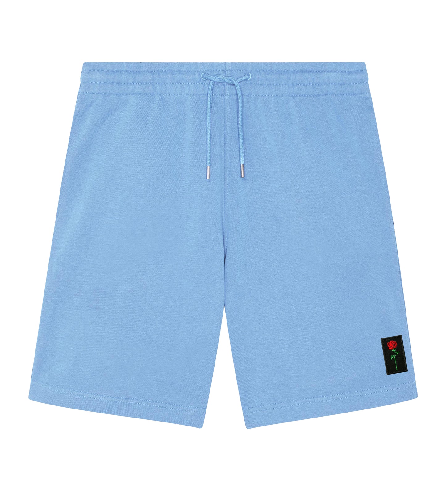 FORTBLAKE WAVE SKY SHORTS