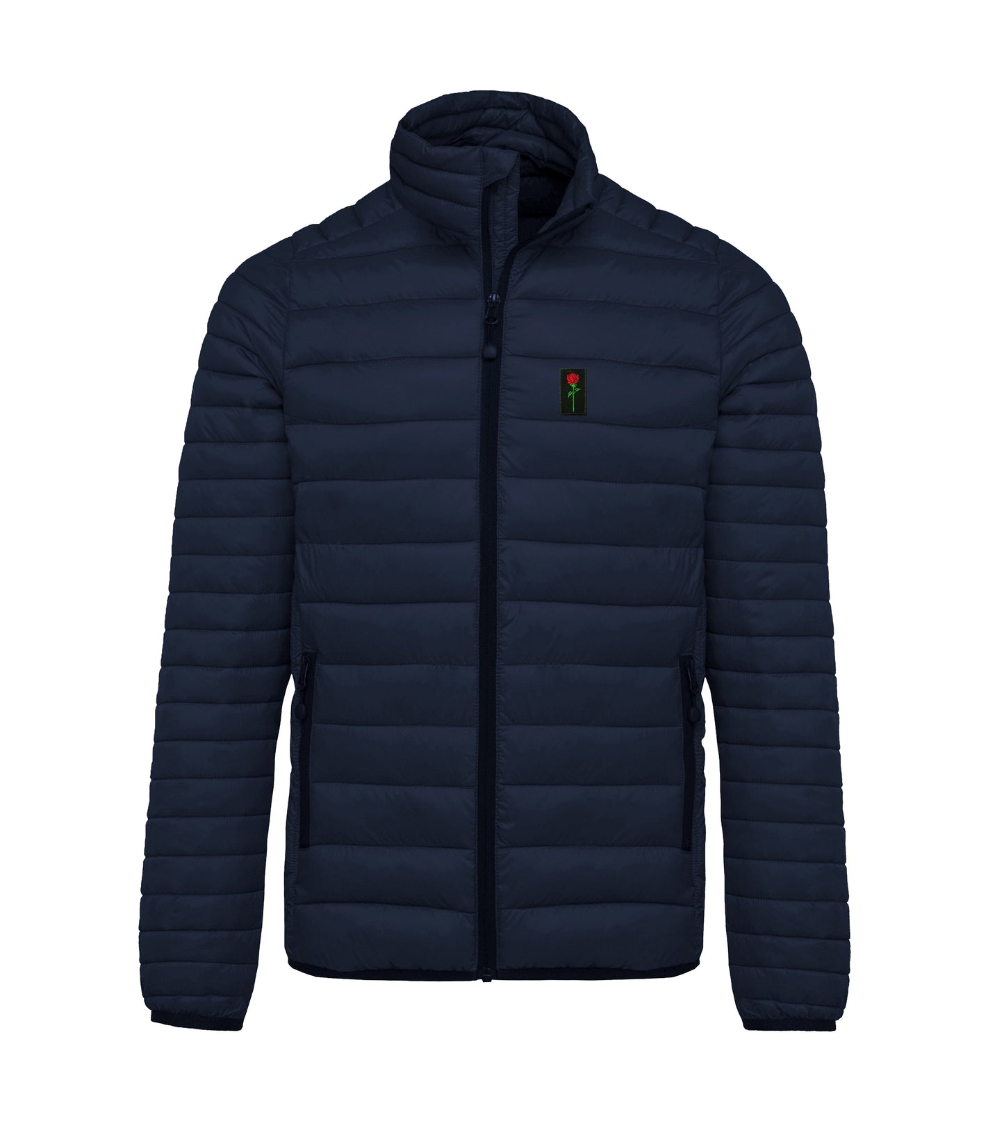 Doudoune FORTBLAKE ARTIC NAVY