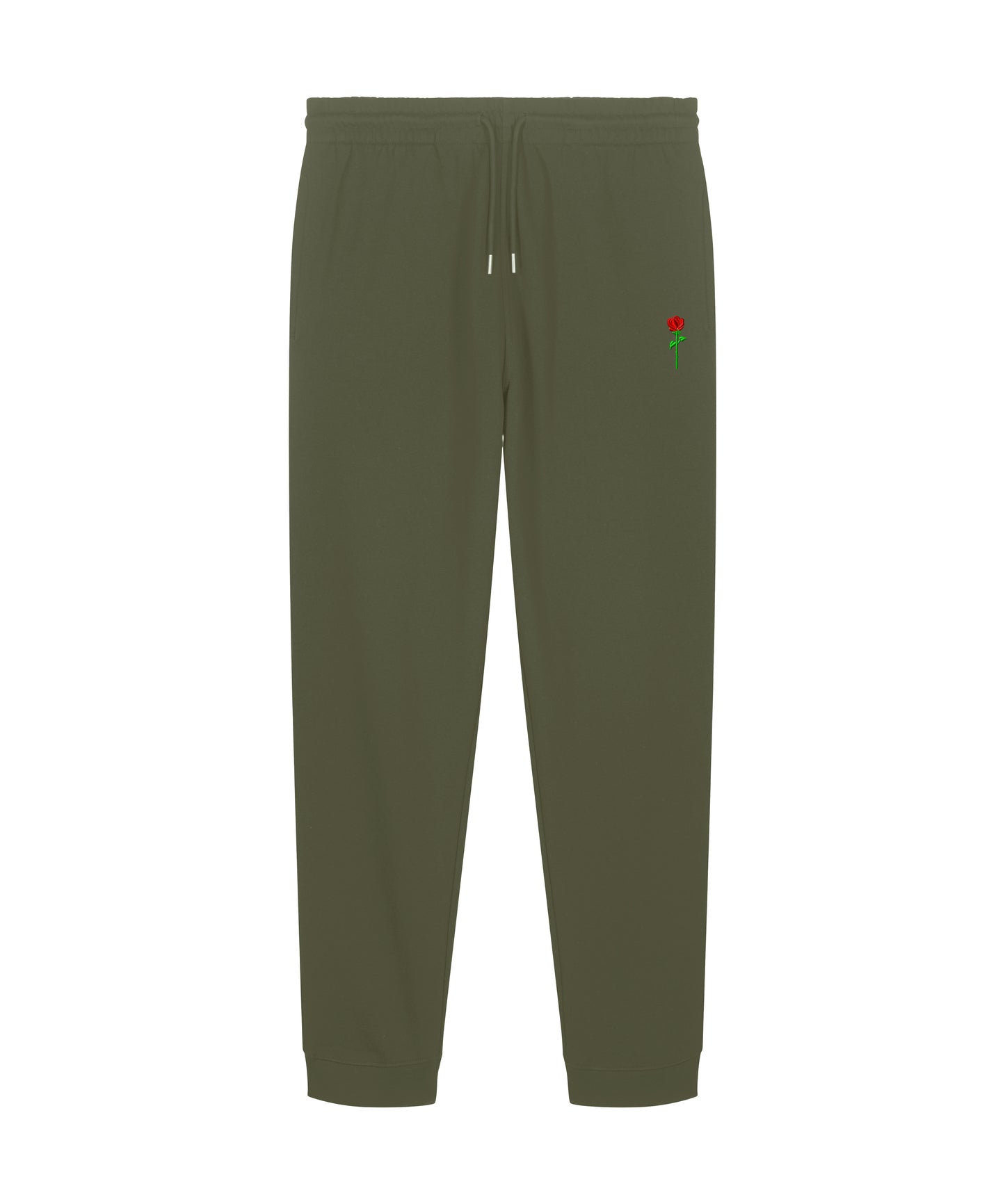 Pantalon de sport classique de l'armée Fortblake