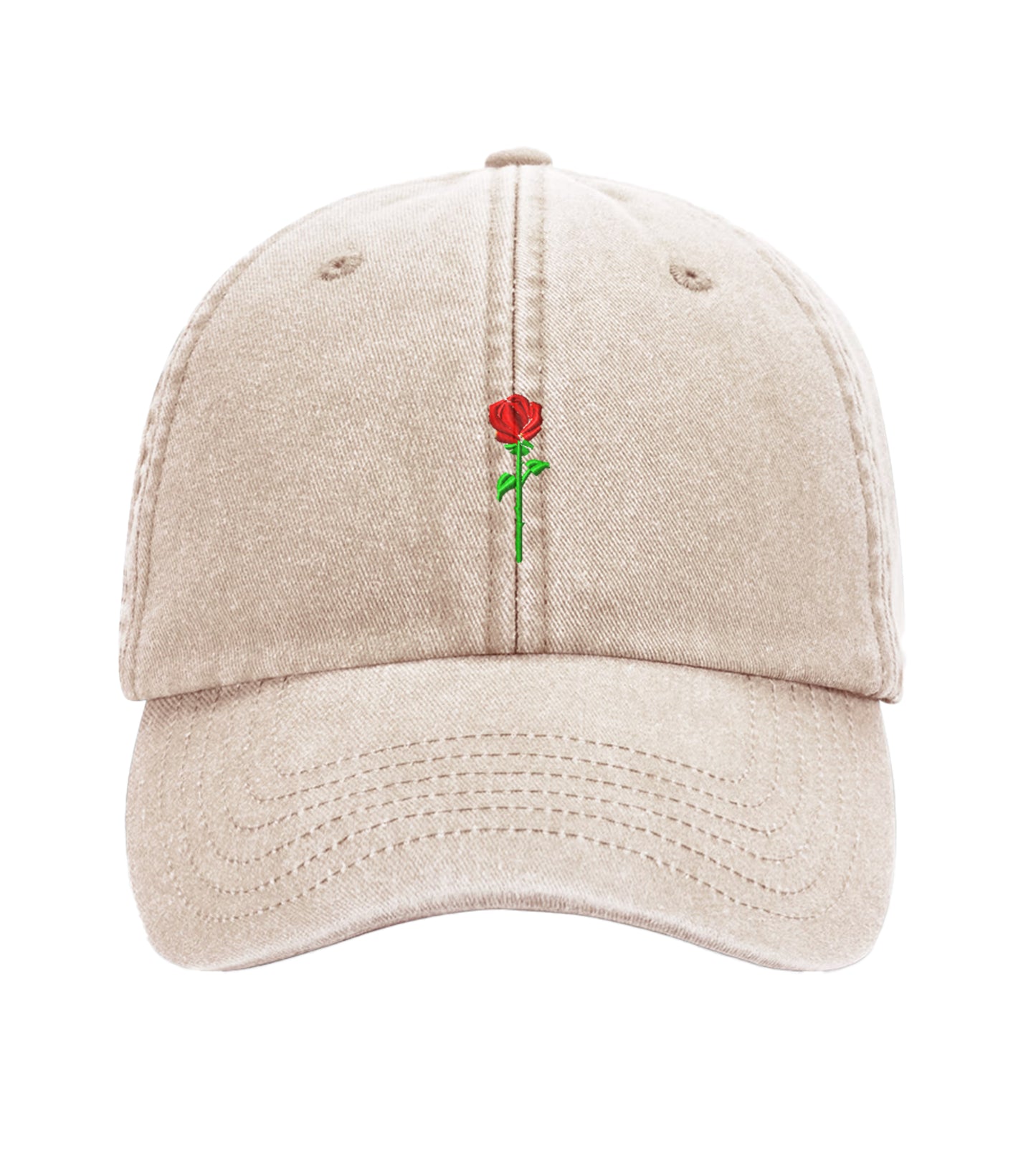 CHAPEAU DE DÉSERT CLASSIQUE VINTAGE FORTBLAKE