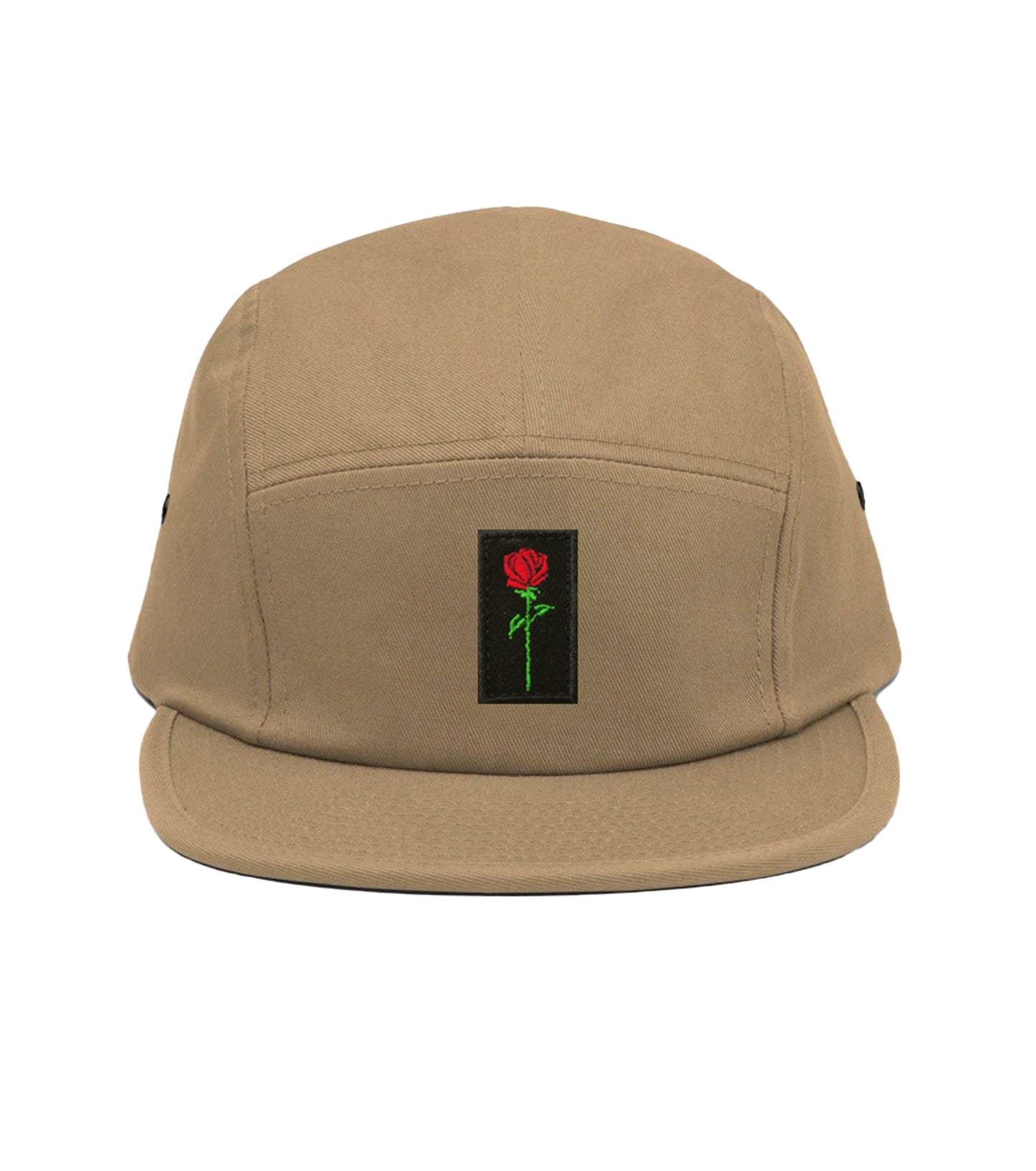 FORTBLAKE WAVE DESERT CAMP HAT
