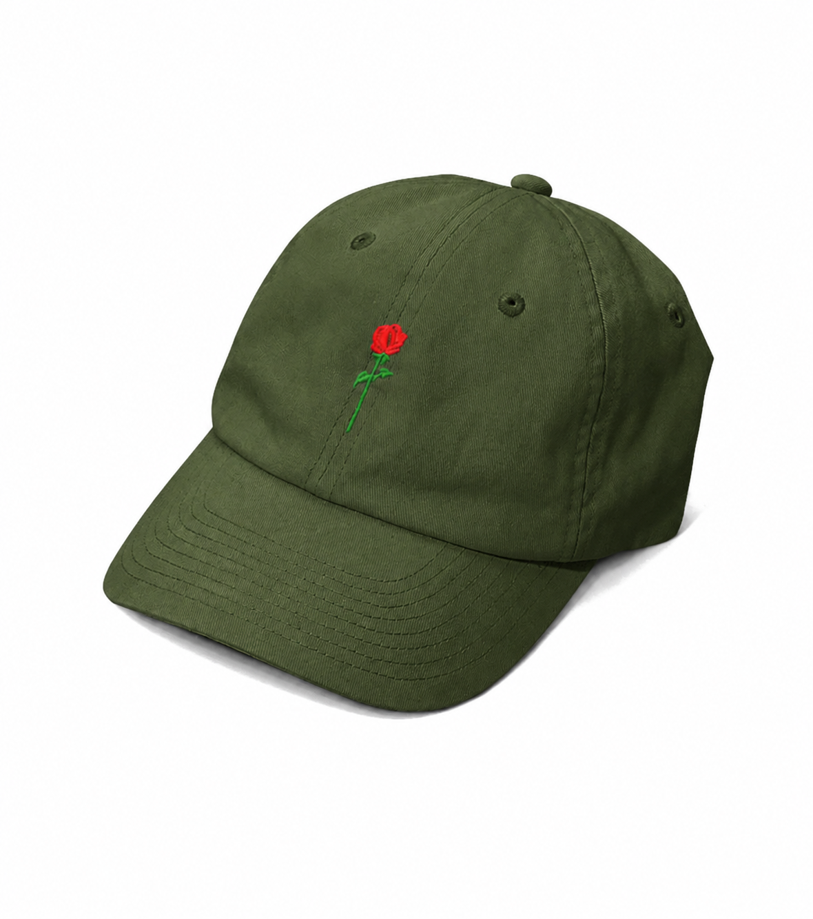 CAPPELLO NERO CLASSICO FORTBLAKE
