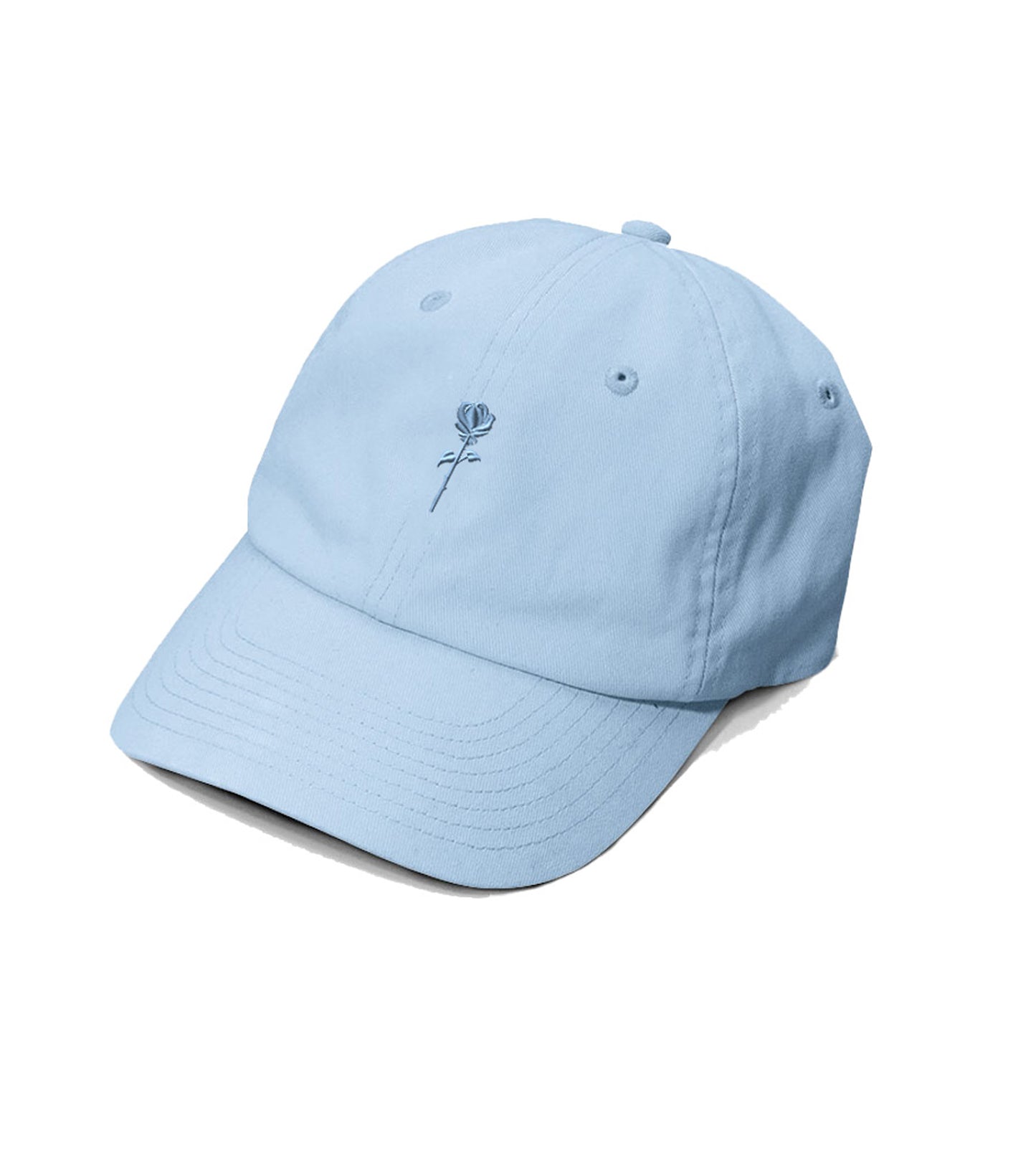 FORTBLAKE SHADOW SKY HAT