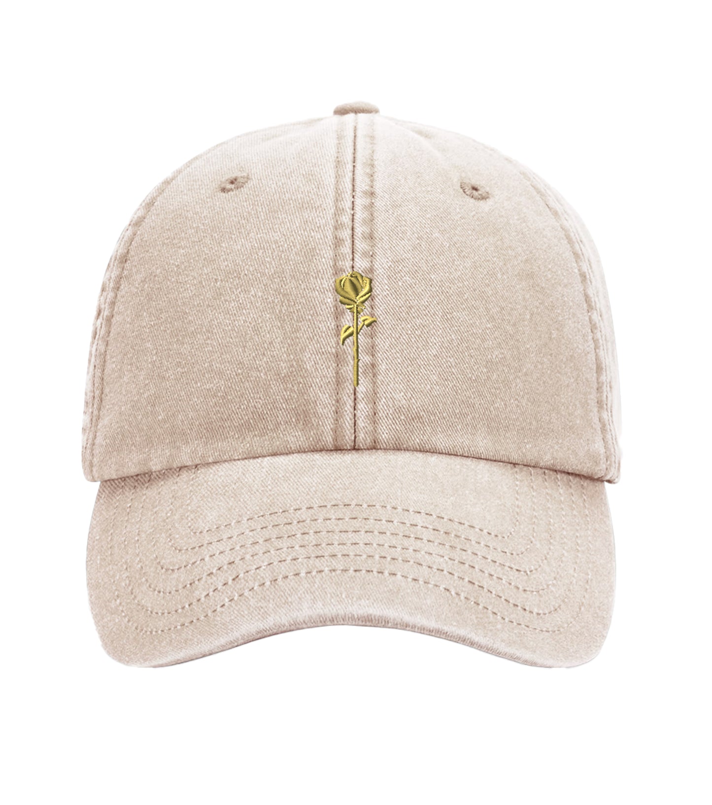 CHAPEAU DÉSERT VINTAGE FORTBLAKE SHADOW