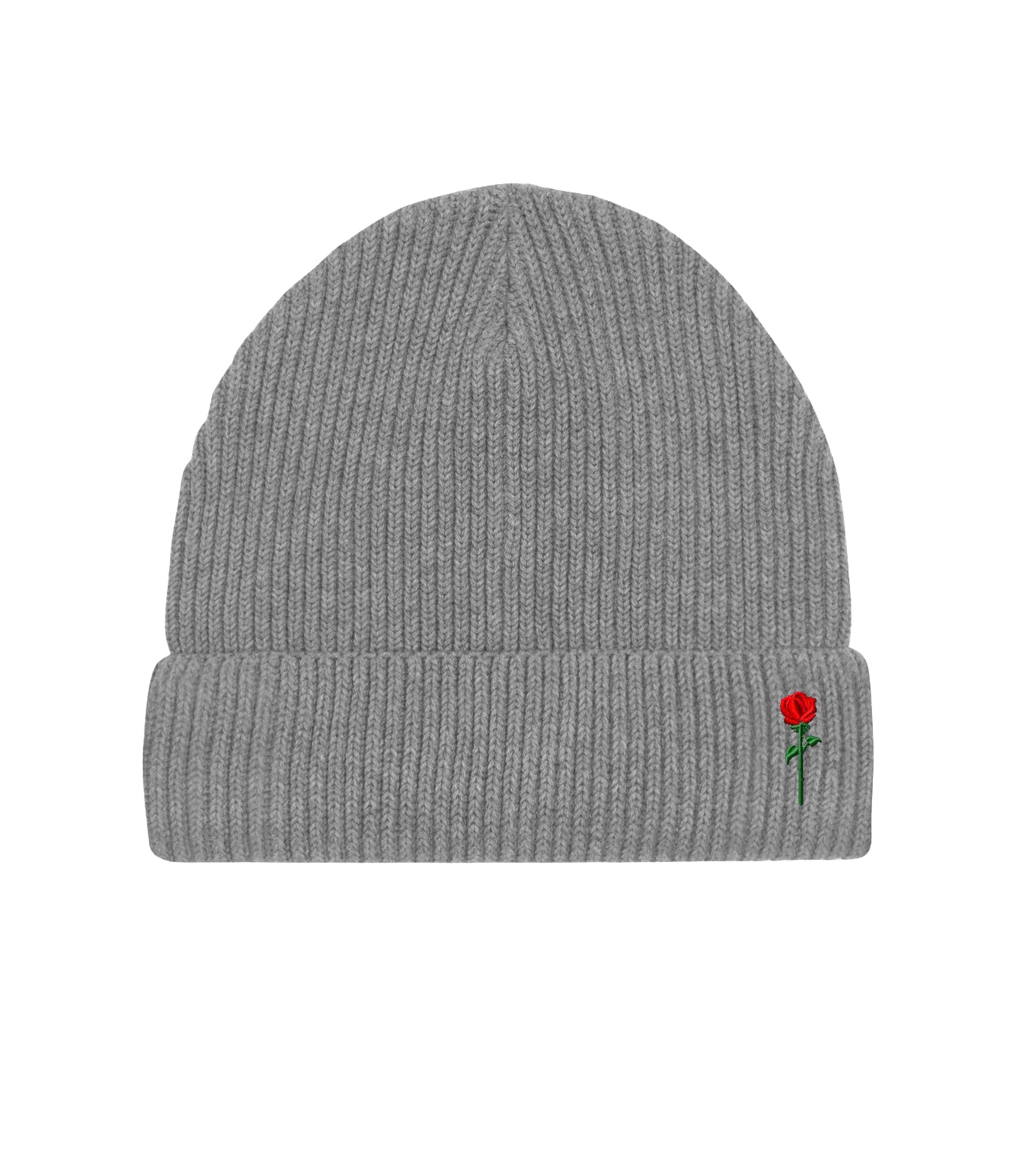 Berretto da pescatore FORTBLAKE CLASSIC SPORTGREY