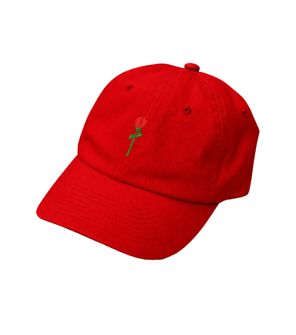 CAPPELLO NERO CLASSICO FORTBLAKE