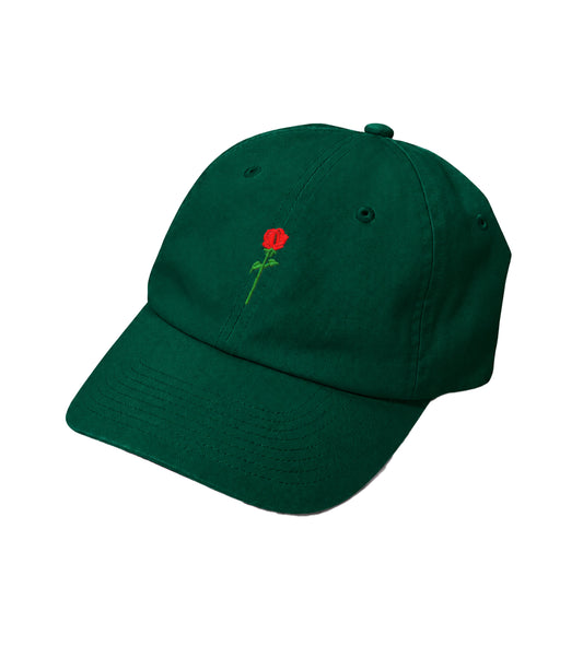 FORTBLAKE CLASSIC WIMBLEDON HAT