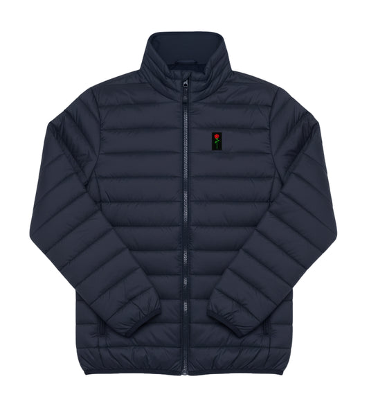 Doudoune FORTBLAKE ARTIC NAVY