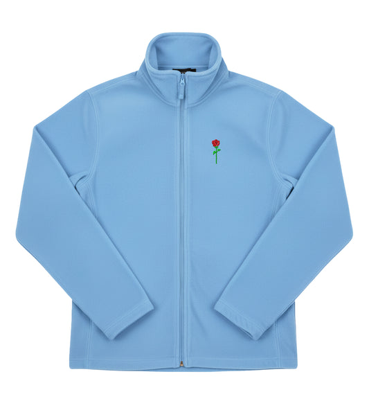FORTBLAKE CLASSIC SKY POLAR FLEECE