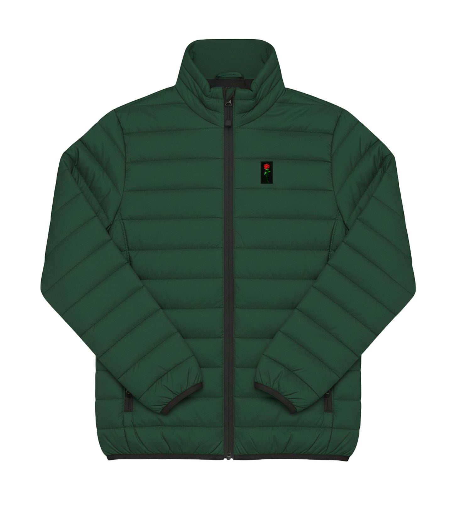 GIACCA IN PIUMINO FORTBLAKE ARTIC WIMBLEDON