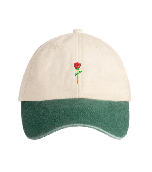 CHAPEAU NOIR CLASSIQUE VINTAGE FORTBLAKE