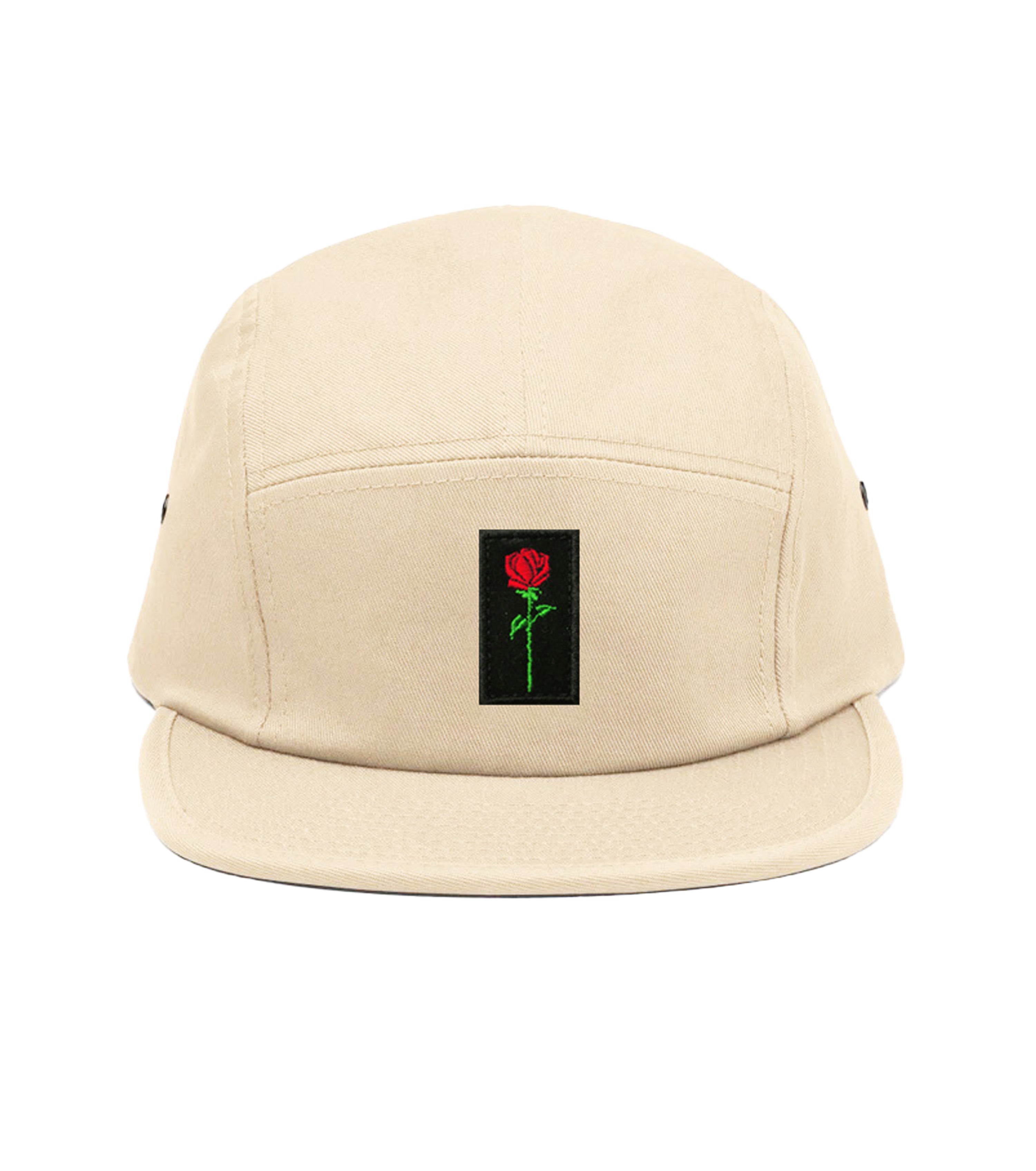 Camp Hats – Fortblake