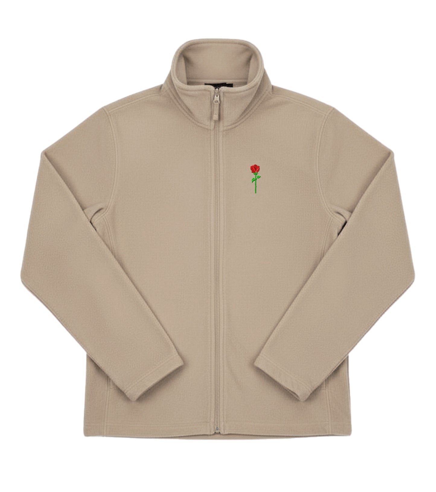 FORTBLAKE CLASSIC DESERT POLAR FLEECE