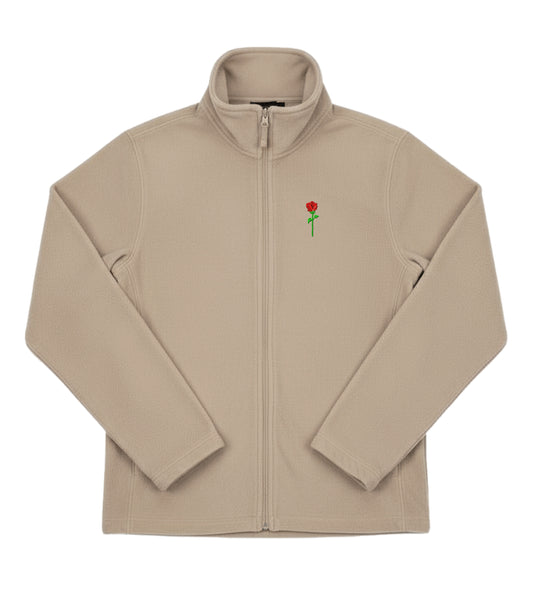 FORTBLAKE CLASSIC DESERT POLAR FLEECE
