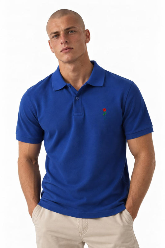 POLO ROYAL CLASSICA FORTBLAKE