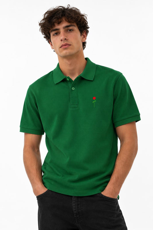 POLO FORTBLAKE CLASSIC WIMBLEDON