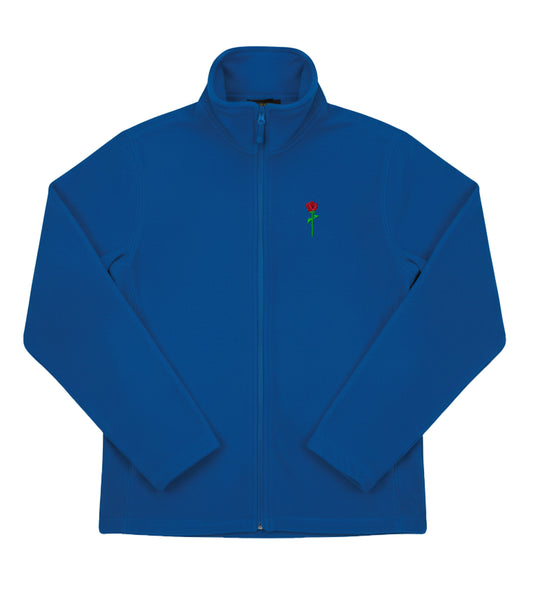FORTBLAKE CLASSIC ROYAL POLAR FLEECE