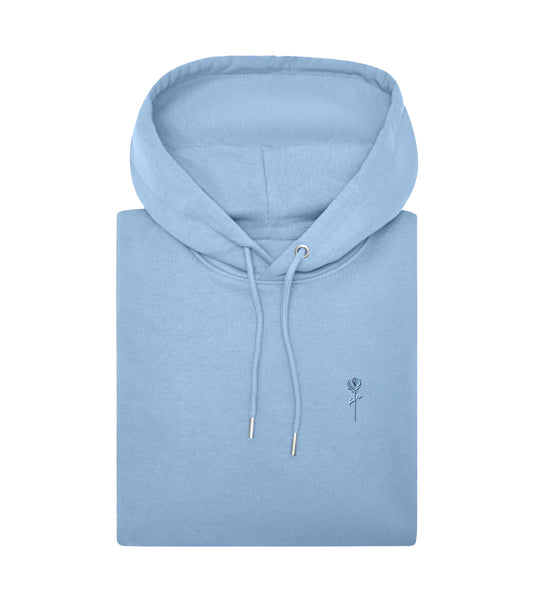 FORTBLAKE SHADOW SKY HOODIE