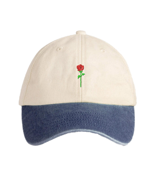 CHAPEAU NOIR CLASSIQUE VINTAGE FORTBLAKE